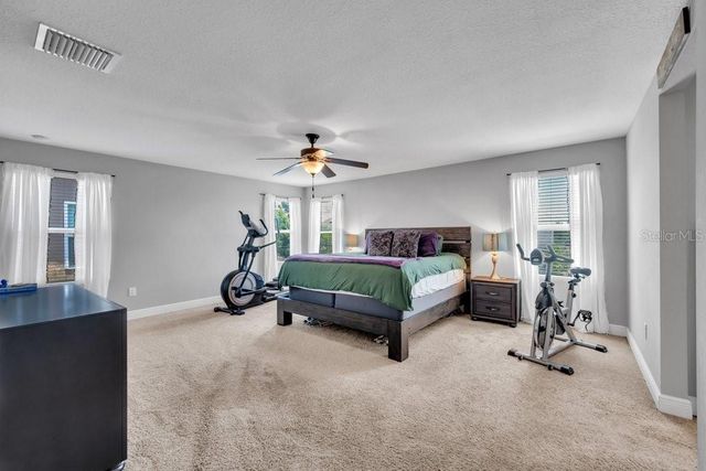 5938 JASPER GLEN DRIVE, Lithia, FL 33547