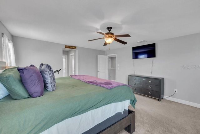5938 JASPER GLEN DRIVE, Lithia, FL 33547