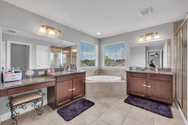 5938 JASPER GLEN DRIVE, Lithia, FL 33547