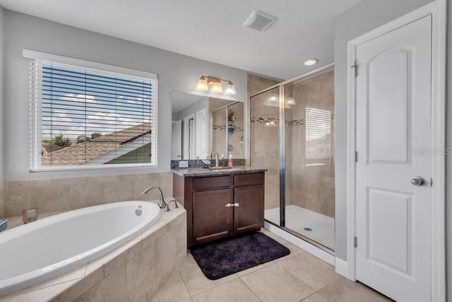 5938 JASPER GLEN DRIVE, Lithia, FL 33547