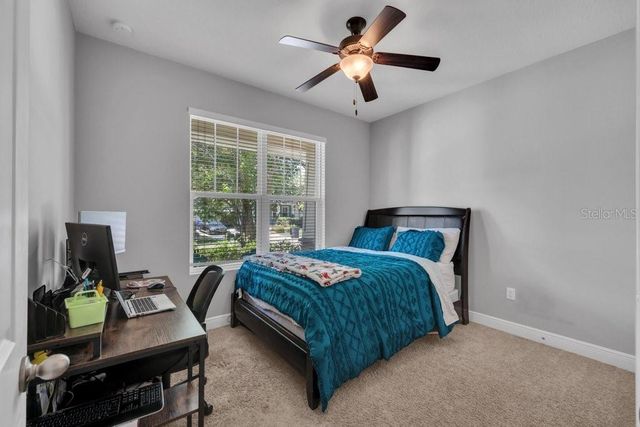 5938 JASPER GLEN DRIVE, Lithia, FL 33547