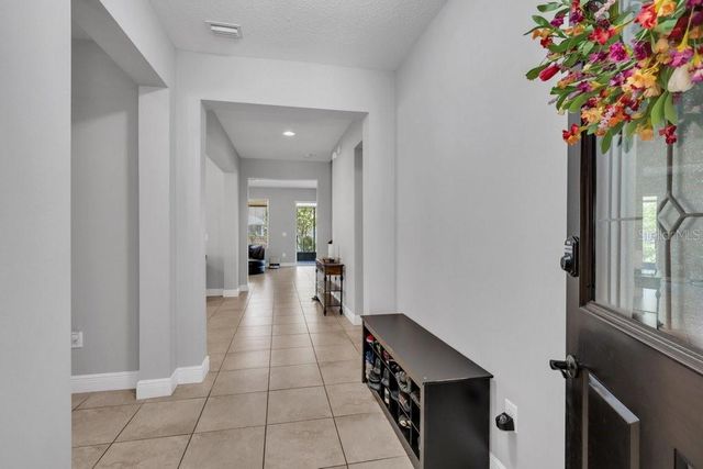 5938 JASPER GLEN DRIVE, Lithia, FL 33547