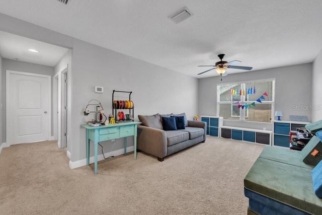 5938 JASPER GLEN DRIVE, Lithia, FL 33547