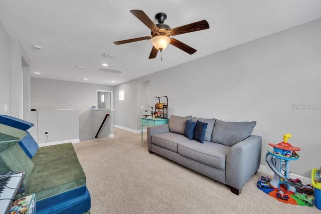 5938 JASPER GLEN DRIVE, Lithia, FL 33547