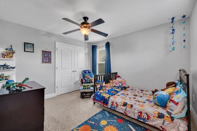 5938 JASPER GLEN DRIVE, Lithia, FL 33547
