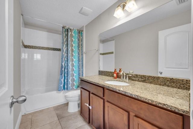 5938 JASPER GLEN DRIVE, Lithia, FL 33547
