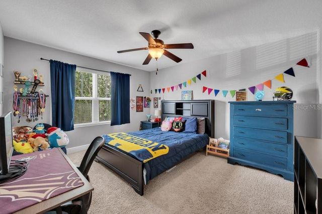 5938 JASPER GLEN DRIVE, Lithia, FL 33547