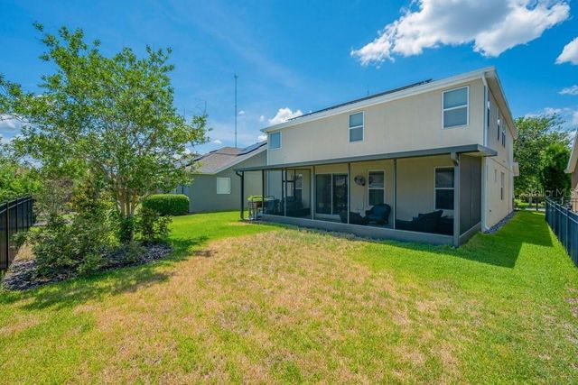 5938 JASPER GLEN DRIVE, Lithia, FL 33547
