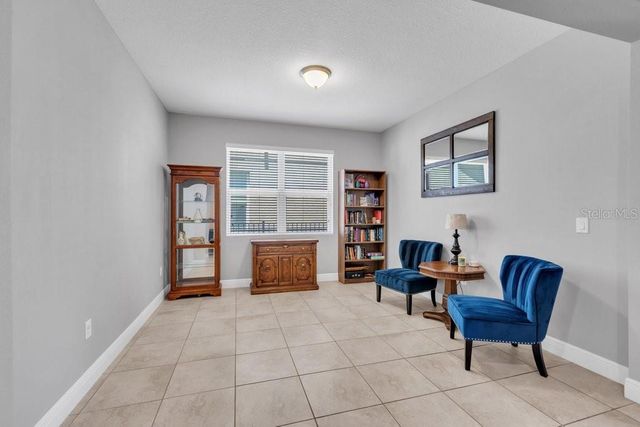 5938 JASPER GLEN DRIVE, Lithia, FL 33547