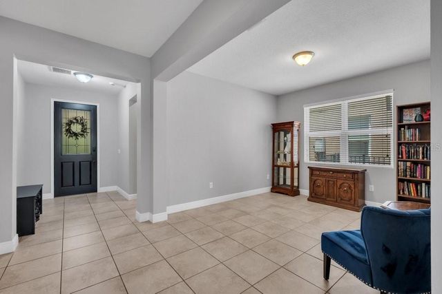 5938 JASPER GLEN DRIVE, Lithia, FL 33547