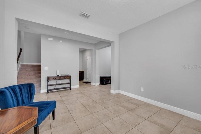 5938 JASPER GLEN DRIVE, Lithia, FL 33547