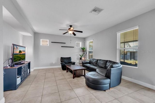 5938 JASPER GLEN DRIVE, Lithia, FL 33547
