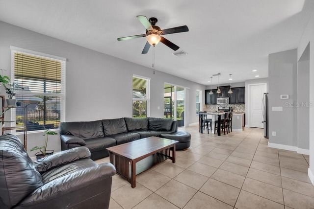 5938 JASPER GLEN DRIVE, Lithia, FL 33547