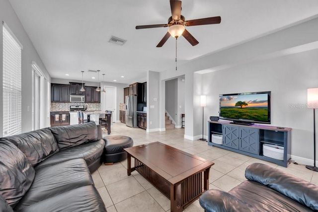5938 JASPER GLEN DRIVE, Lithia, FL 33547