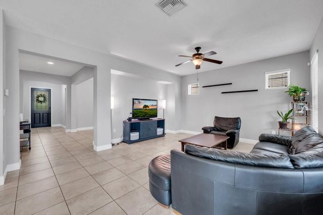 5938 JASPER GLEN DRIVE, Lithia, FL 33547