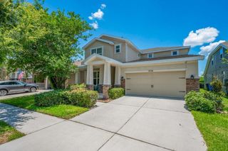5938 JASPER GLEN DRIVE, Lithia, FL 33547