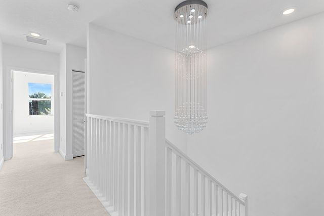 4352 Veleiros Avenue, Lighthouse Point, FL 33064