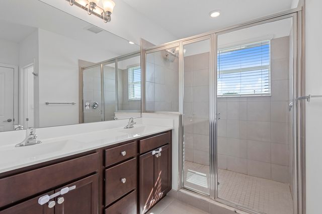 4352 Veleiros Avenue, Lighthouse Point, FL 33064