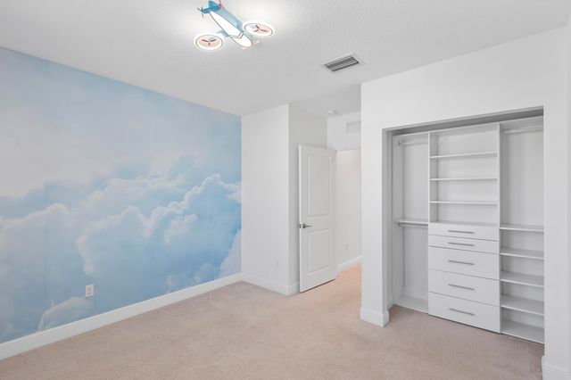 4352 Veleiros Avenue, Lighthouse Point, FL 33064