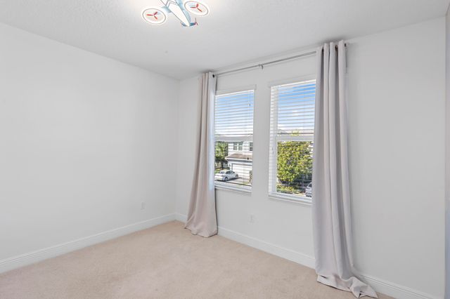 4352 Veleiros Avenue, Lighthouse Point, FL 33064