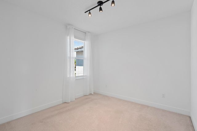 4352 Veleiros Avenue, Lighthouse Point, FL 33064