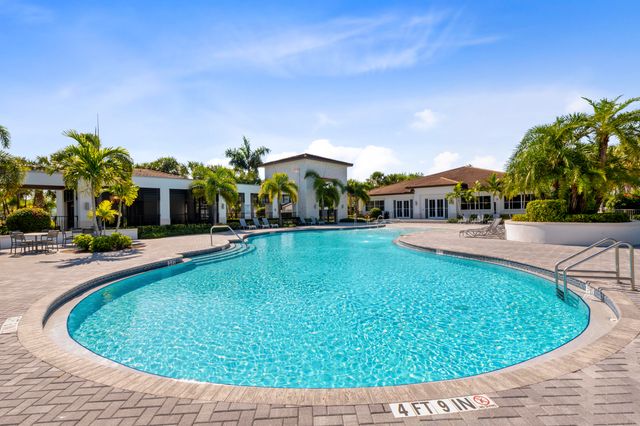 4352 Veleiros Avenue, Lighthouse Point, FL 33064