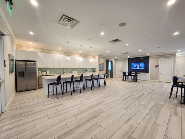 4352 Veleiros Avenue, Lighthouse Point, FL 33064