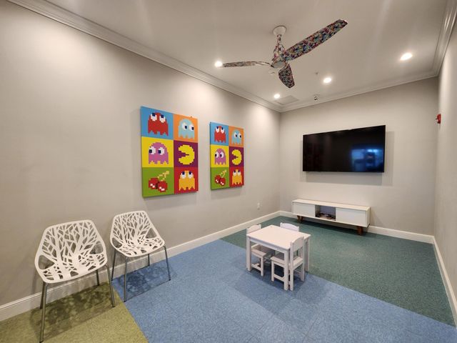 4352 Veleiros Avenue, Lighthouse Point, FL 33064