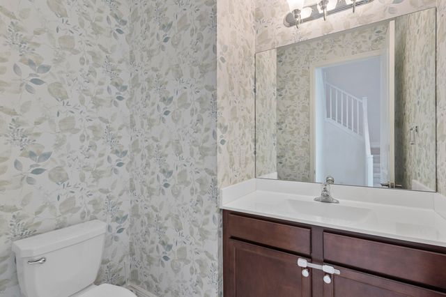 4352 Veleiros Avenue, Lighthouse Point, FL 33064