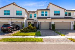 4352 Veleiros Avenue, Lighthouse Point, FL 33064