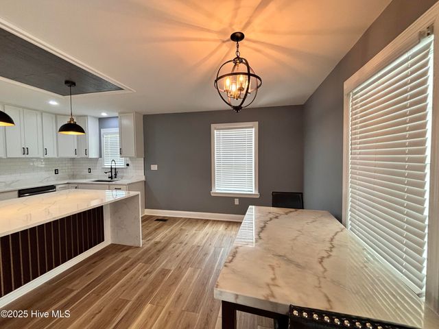 730 Northwest Boulevard, Clinton, NC 28328