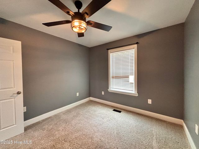 730 Northwest Boulevard, Clinton, NC 28328