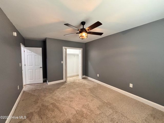 730 Northwest Boulevard, Clinton, NC 28328