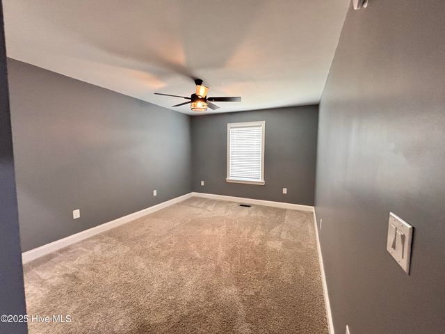 730 Northwest Boulevard, Clinton, NC 28328