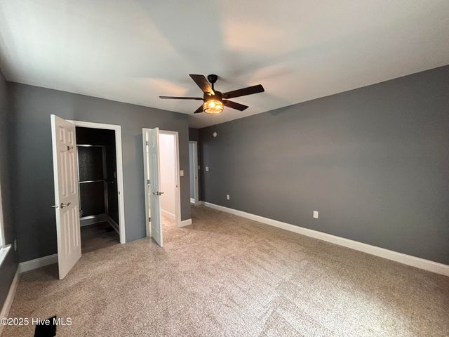 730 Northwest Boulevard, Clinton, NC 28328