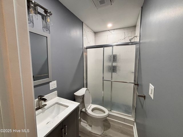 730 Northwest Boulevard, Clinton, NC 28328