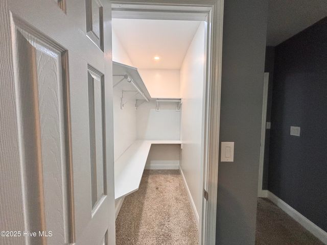 730 Northwest Boulevard, Clinton, NC 28328