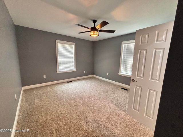730 Northwest Boulevard, Clinton, NC 28328