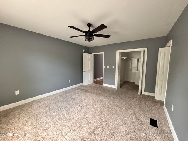 730 Northwest Boulevard, Clinton, NC 28328