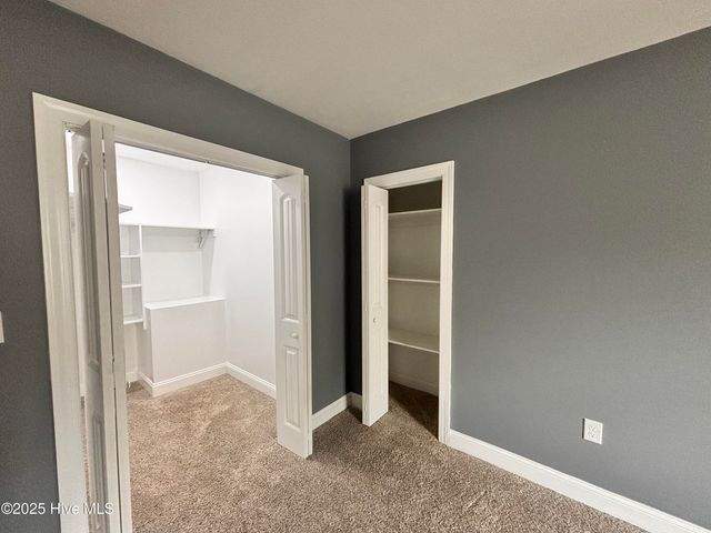 730 Northwest Boulevard, Clinton, NC 28328