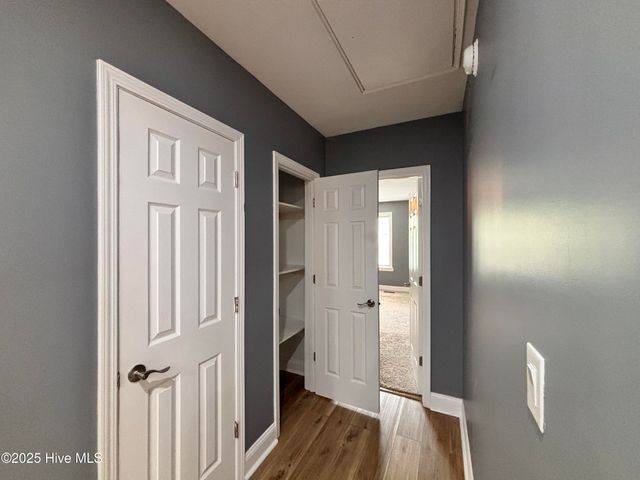 730 Northwest Boulevard, Clinton, NC 28328