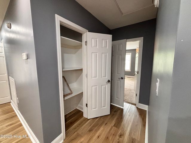 730 Northwest Boulevard, Clinton, NC 28328