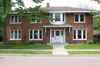 841 Washington STREET, Wisconsin Rapids, WI 54494
