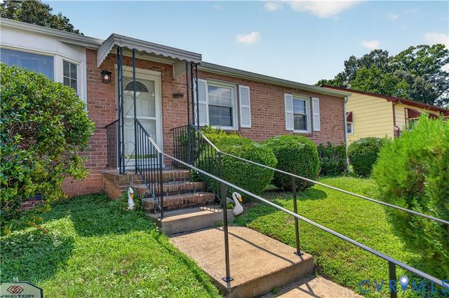 1816 Owens Ct, Hopewell, VA 23860