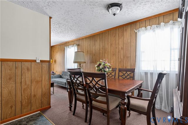 1816 Owens Ct, Hopewell, VA 23860