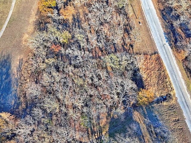 125 Diamond Oaks Drive, Nocona, TX 76255