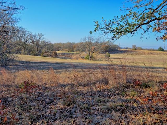 125 Diamond Oaks Drive, Nocona, TX 76255