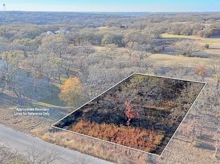 125 Diamond Oaks Drive, Nocona, TX 76255