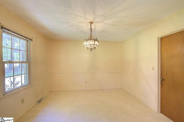 115 Botany Slopes Road, Piedmont, SC 29673