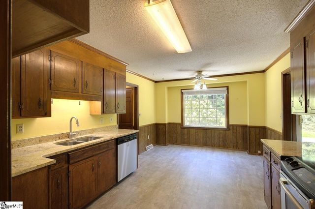 115 Botany Slopes Road, Piedmont, SC 29673